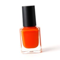NUXE POUDRE ECLAT PRODIGI 25GR