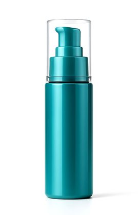 AMUCHINA GEL IGIENIZZANTE 80ML