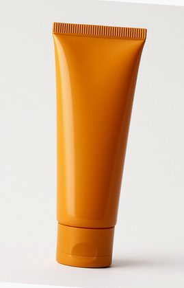ALOE SHAMPOO IDRATANTE PLANTERS