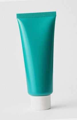 ALOE SHAMPOO VOLUMIZZ PLANTERS