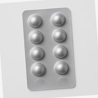 ANONET PLUS CREMA 30G