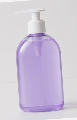 ACQUASAL-TERMAL 20F 5ML