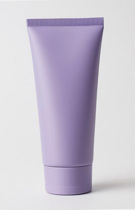 FARINA Lino S/Vuoto 250g SELLA