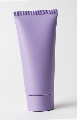 ACUVIS GOCCE OCUL 50ML PLANTA
