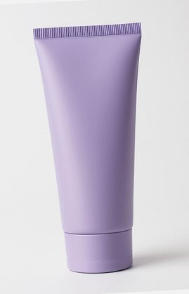 ABILAST BIOGEL 50ML