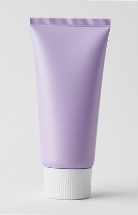 AFTAMED GEL JUNIOR 15ML