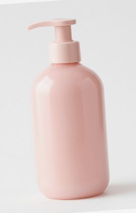 AFTAMED GEL 15ML