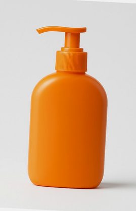 AFTAMED COLLUT 150ML