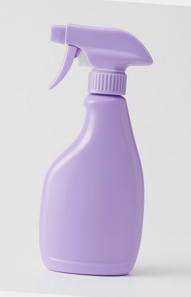 CLOREXYDERM SOL 4% 1000ML VET