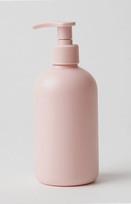 ACTIGEL LADY PRESTERIL 50ML