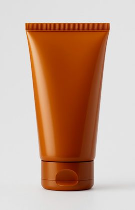 ACQUA-OSS.24VOL 100ML ZETA