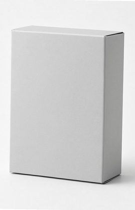 ACQUA-OSS.24VOL 100ML ARG
