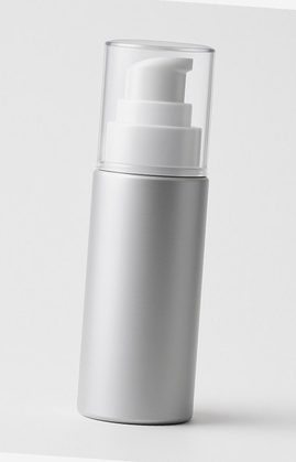ACTICIR Crema Gel 125ml    STV