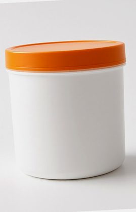 2IN SOLO FIBRA INTEGRAT 200GR
