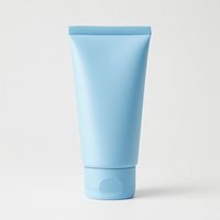 IDEAL SOLEIL Latte Autoabbronzante 100ML