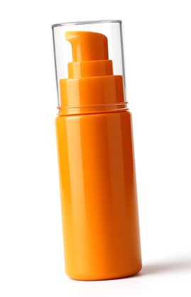 BAVAGLIN CH 67440.1 MON 40PZ