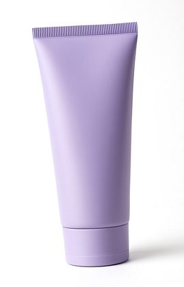 ACQUA OSSIG 10VOL 250ML ZABB