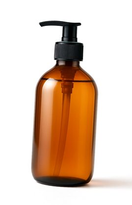 ABILAST-BIOGEL DET INT 200ML