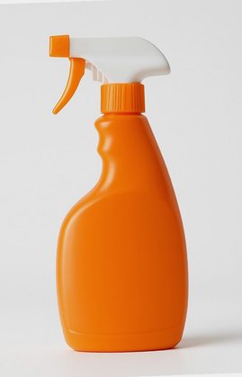 AVENT Coppette Ass.+Sacch.6pz