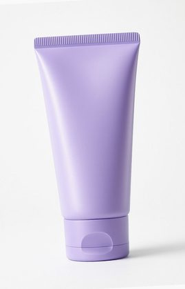 AVENT Tazza Nat.Assort.340ml