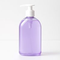HYDREANE RICHE T 40ML