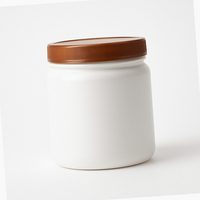 HYDRAPHASE INT YEUX T15ML