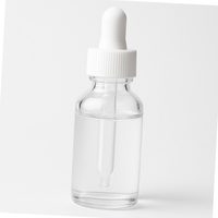 KERIUM SH ANTIP CS 200ML