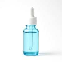 KERIUM DS SH ANTIP INTENS 125ML