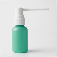 KERIUM SH ANTIP CG 200ML