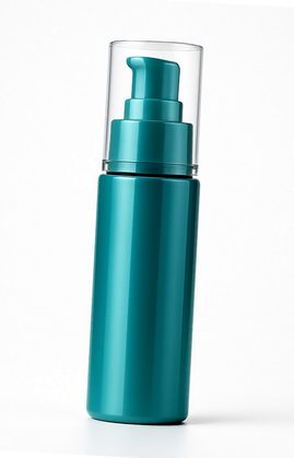 ABAX Unguento 30ml