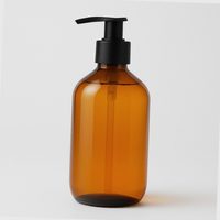 ALOE FRESH SMILE 100ML ESI