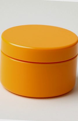ALVITA ACETONE OLEOSO SOLV 50ML