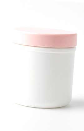 ALMO NATURE CAT Vitello 70g