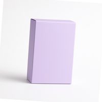 CURASEPT ADS GEL DENT 0,05 75ML