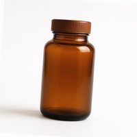 SUSTENIUM PLUS INTENSIVE FORMULA FORM 22 BUSTE