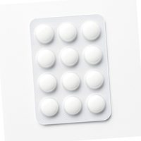 ACQUA-OSS.10VOL 200ML VITI