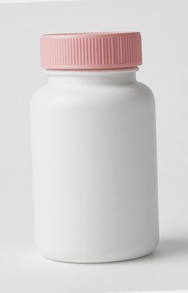 AFENIL 1 Misc.Aminoacidi 500ml AFENIL 1 Misc.Aminoacidi 500ml