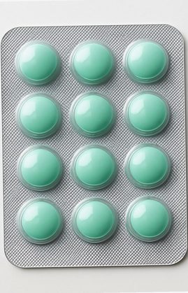 ALOVEX DENTIZIONE GEL 10ML