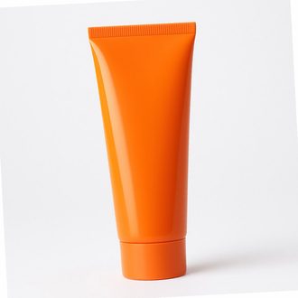 ALOVEX DENTIZIONE GEL 10ML ALOVEX DENTIZIONE GEL 10ML