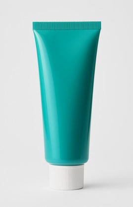 ALOVEX PROT ATT COLL 120ML