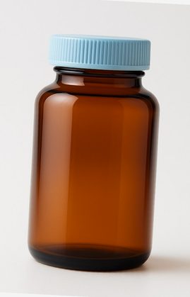 AGNOCASTO 60CPS 400MG ERBAVITA