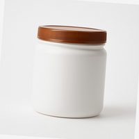 BRIOVITASE SPORT 4 ENERGIE 10BS