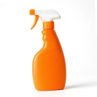 FILORGA MESO-MASK 50ML