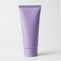FILORGA OPTIM EYES 15ML