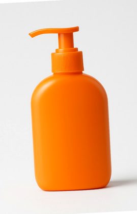 AUDISPRAY ADULT S/GAS IG ORECC