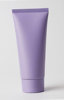 ALOEDERMAL-CR MANI 75ML