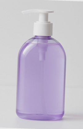 ALGASIV ADES PROTESI INF 15PZ