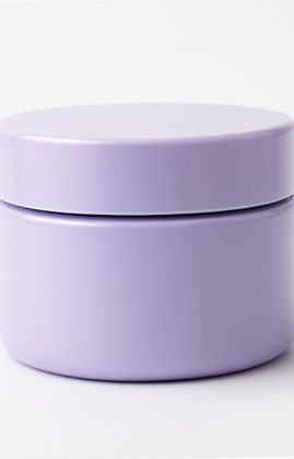 BIOGEL ALOE 100ML ABOCA