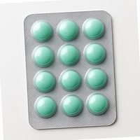 BUCCAGEL-GEL 15ML