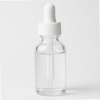 FILORGA MOUSSE STRUCCANT 150ML